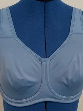 Wacoal Sport Underwire Bra